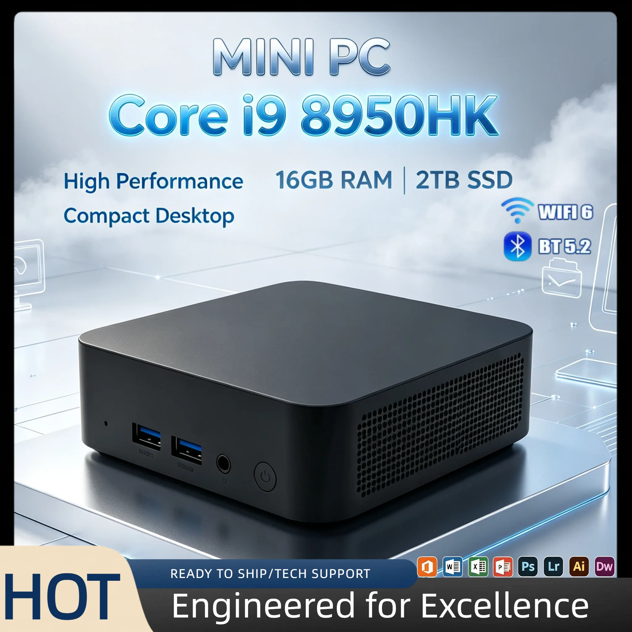 intel-core-i9-8950hk-mini-pc-16gb-ram-1tb-2tb-ssd-m2-wifi-6-bt52-low-power-nvme-desktop-computer-pro-elite