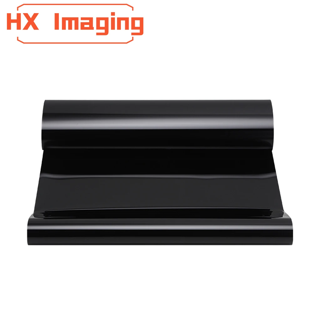 ITB Transfer Belt For Canon Color imageCLASS MF631 MF632 MF633 MF634 MF635