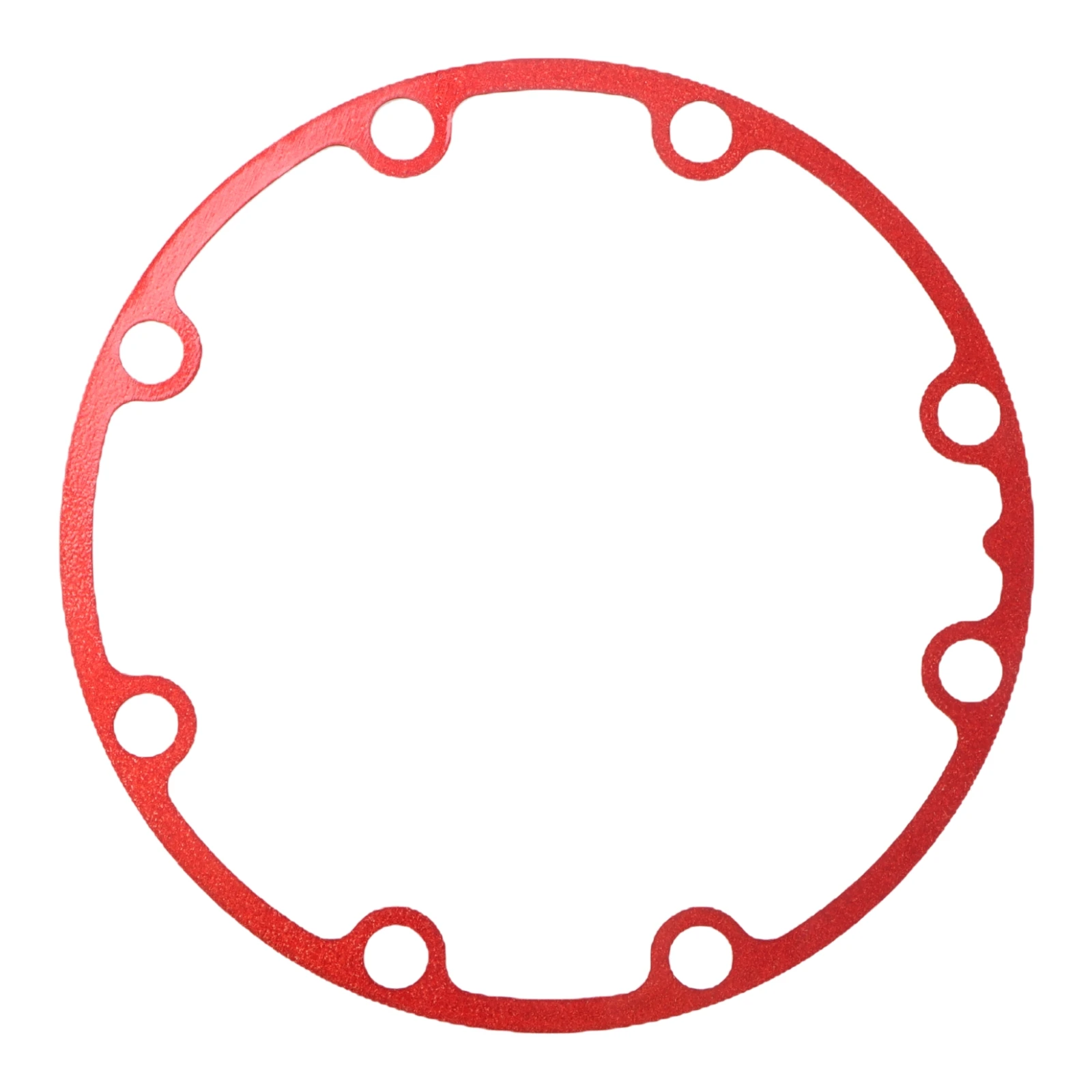 V2003 V2003T V2003M V2003DI Engine Gasket Kit For Kubota KX121-3 KX121-3S KX161-3RI  L4330GST L4330HST L4330HSTC 4630DT Tractor