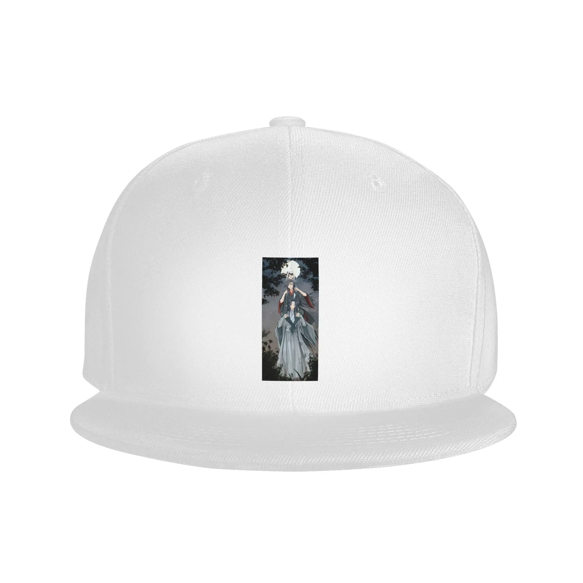 Copia De Wangxian T…