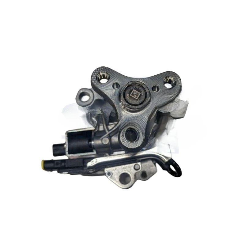 

Suitable for the new Range Rover Sport, Discovery V, Defender, Star 3.0t petrol electronic water pump