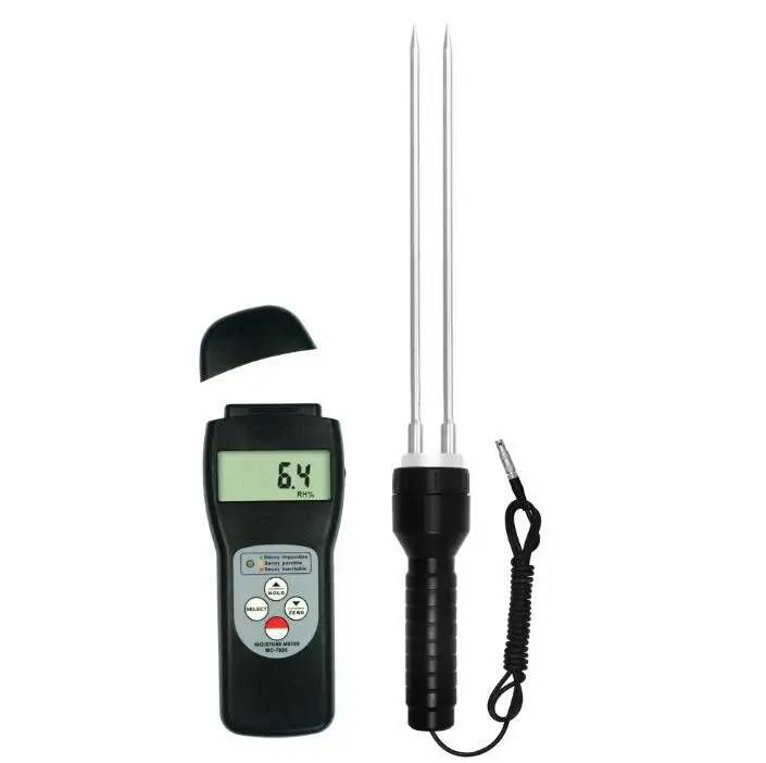 MC-7825 Home Portab…