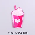 PE12525CT