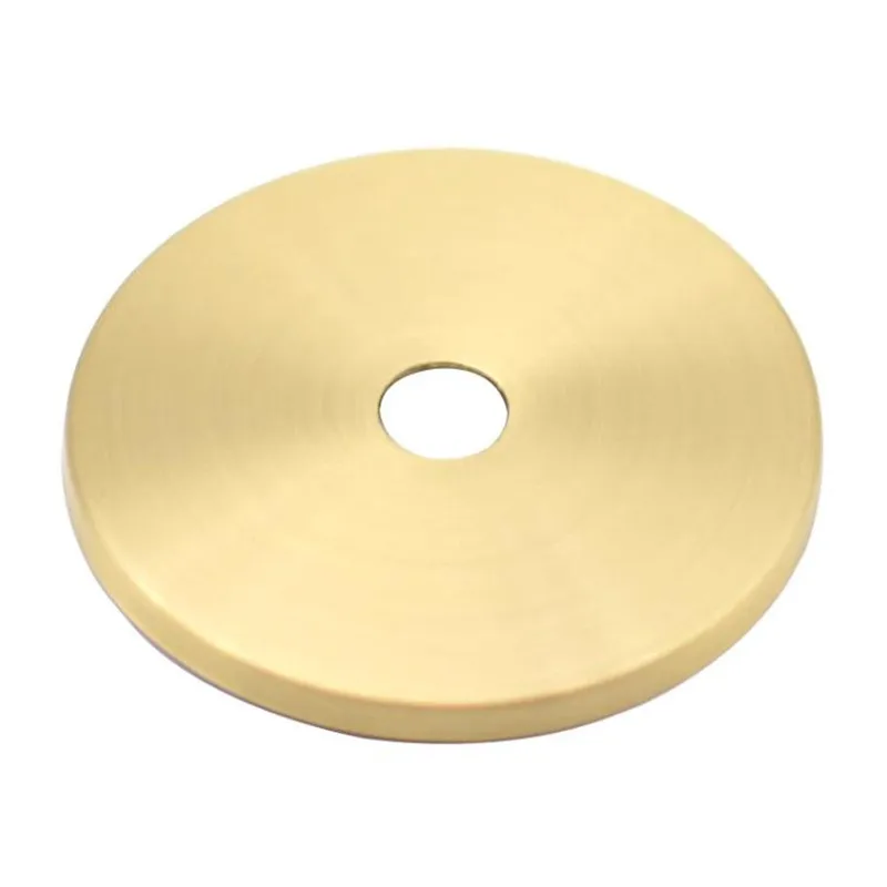 Thumbnail 4 - #1 Latest Lamp Shades Updates