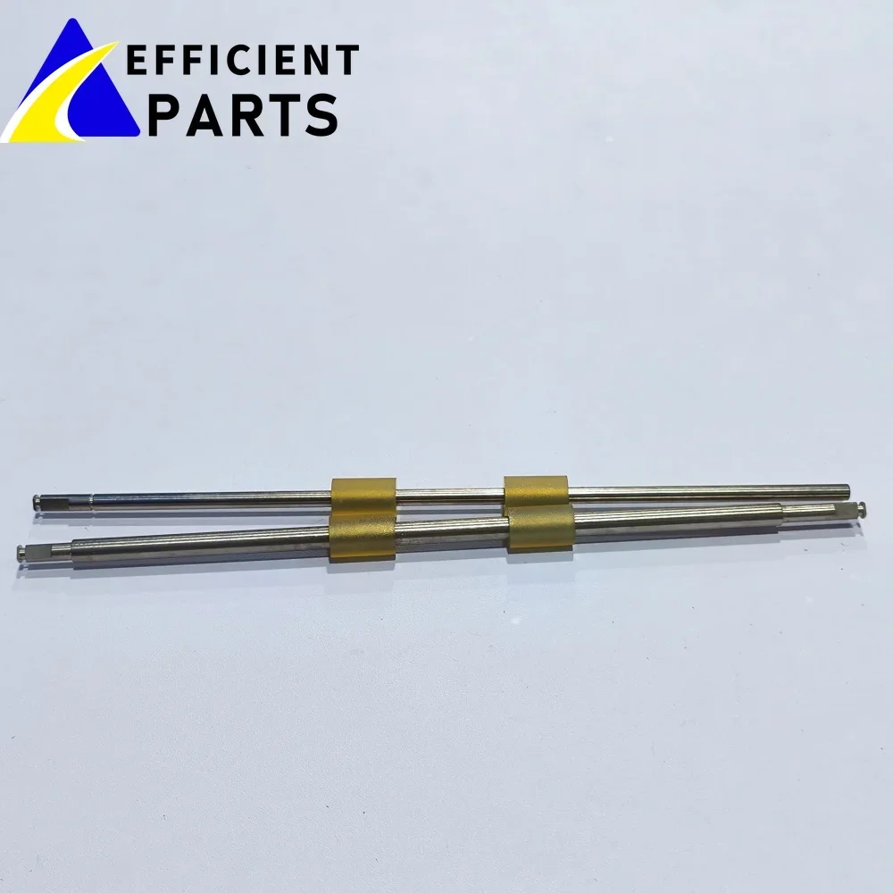 

5X PA03540-Y075 PA03630-G200 PA03630-G205 Feed Exit Roller for Fujitsu fi-6130 fi-6230 fi-6140 fi-6240 FI 6125