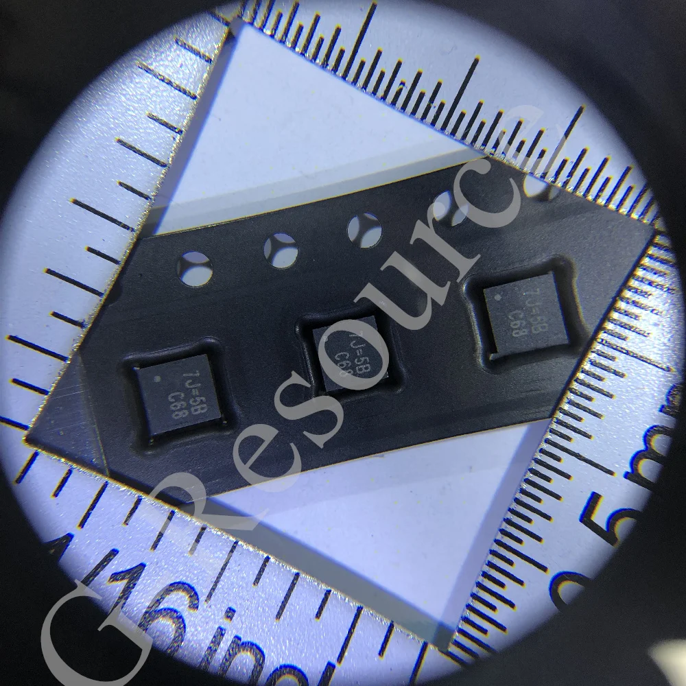 New Original (10Pcs… - image