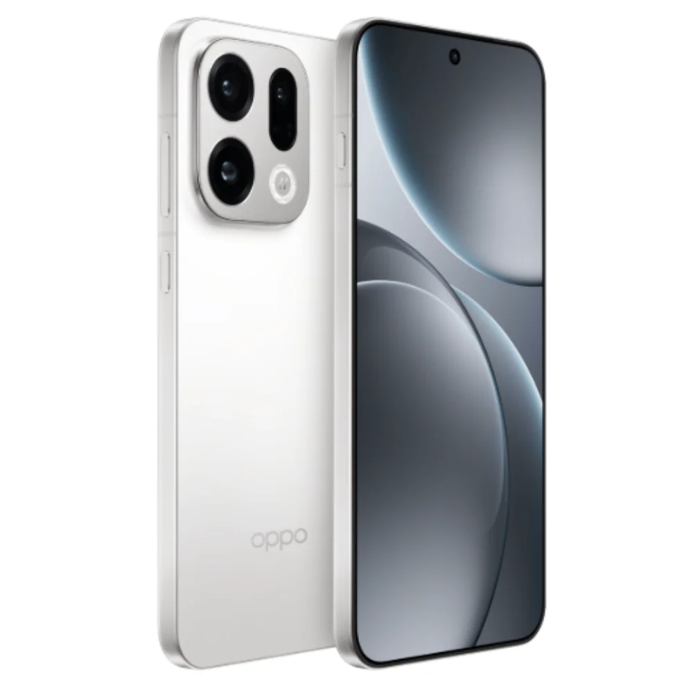 النسخة الصينية ممن لهم البحث X9 النسخة الصينية 7025mAh 80W SuperVOOC 50W الأبعاد اللاسلكية 9500 50MP OIS 6.59 بوصة AMOLED 120 هرتز