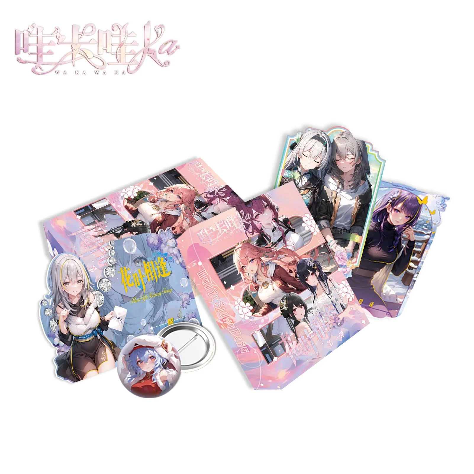 

2024 New Goddess Story Cards 4boxes Metal Cards Bikini Girl Party Card Booster Box Rare Collection Card Children's Toy Gift