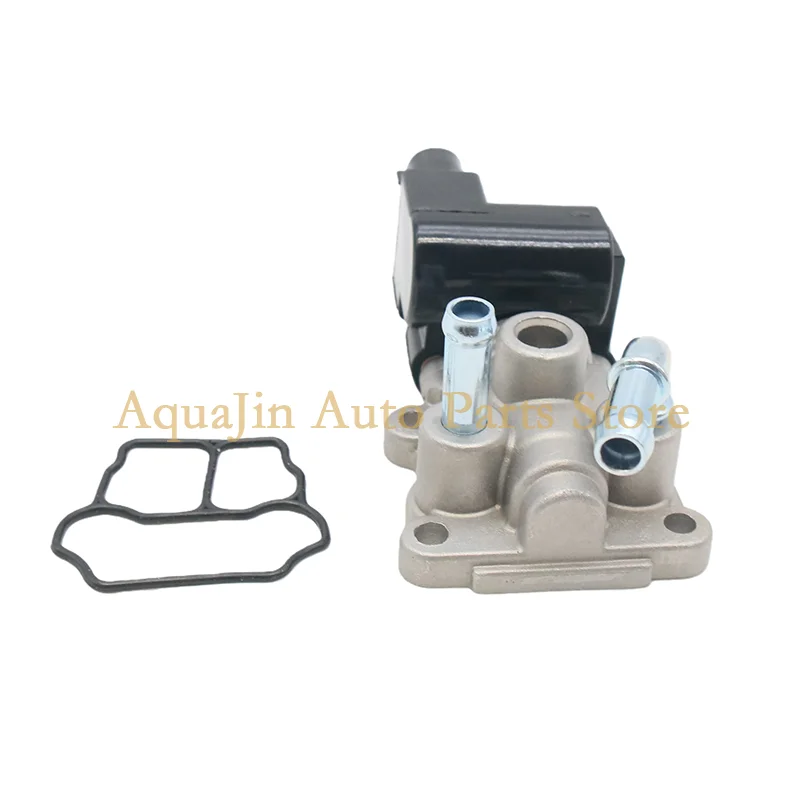 18117-78F11 IAC Idle Air Control Valve For Suzuki Jimny 2000~2014