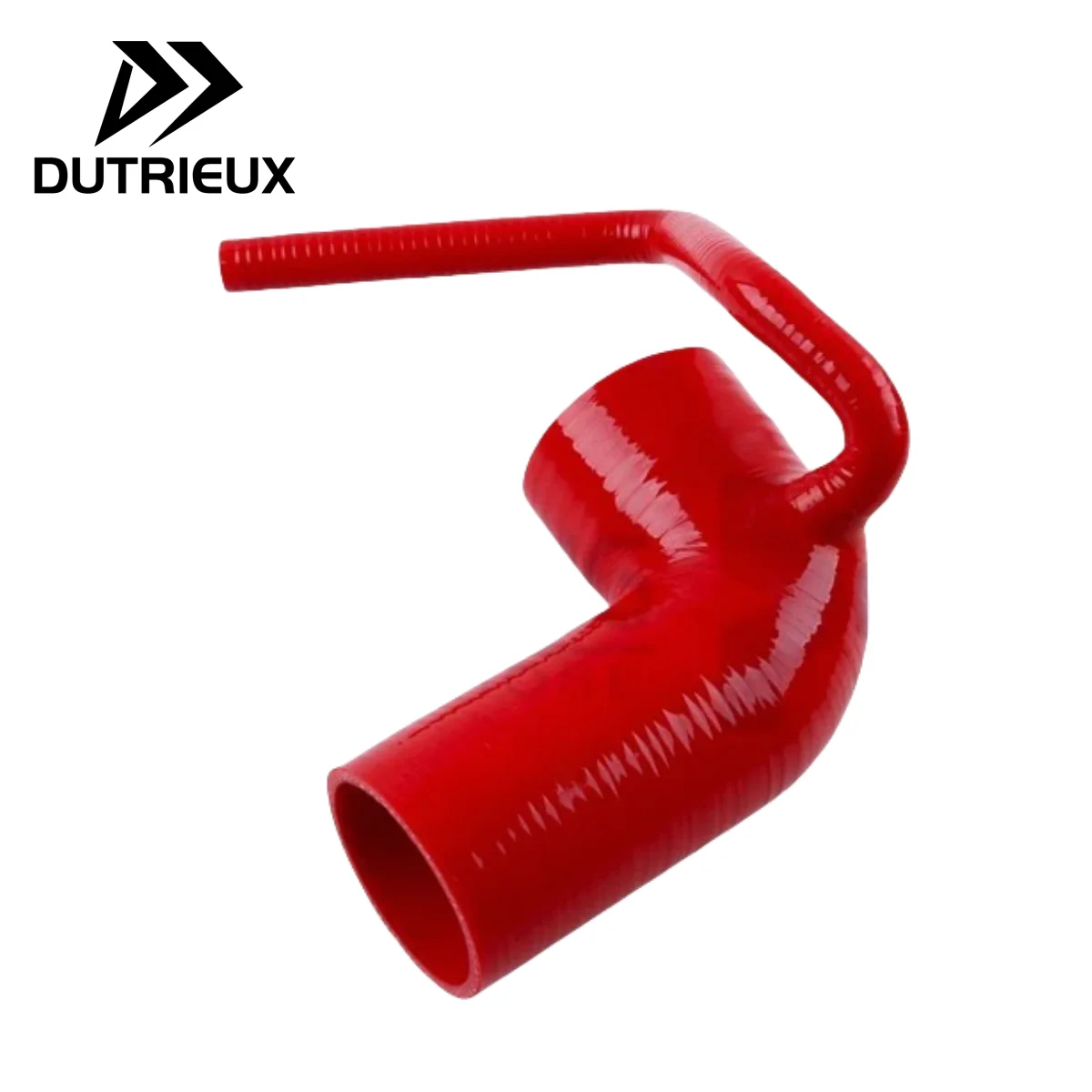 

Silicone Air Intake Hose Kit for Renault Clio Sport RS 172 / 182