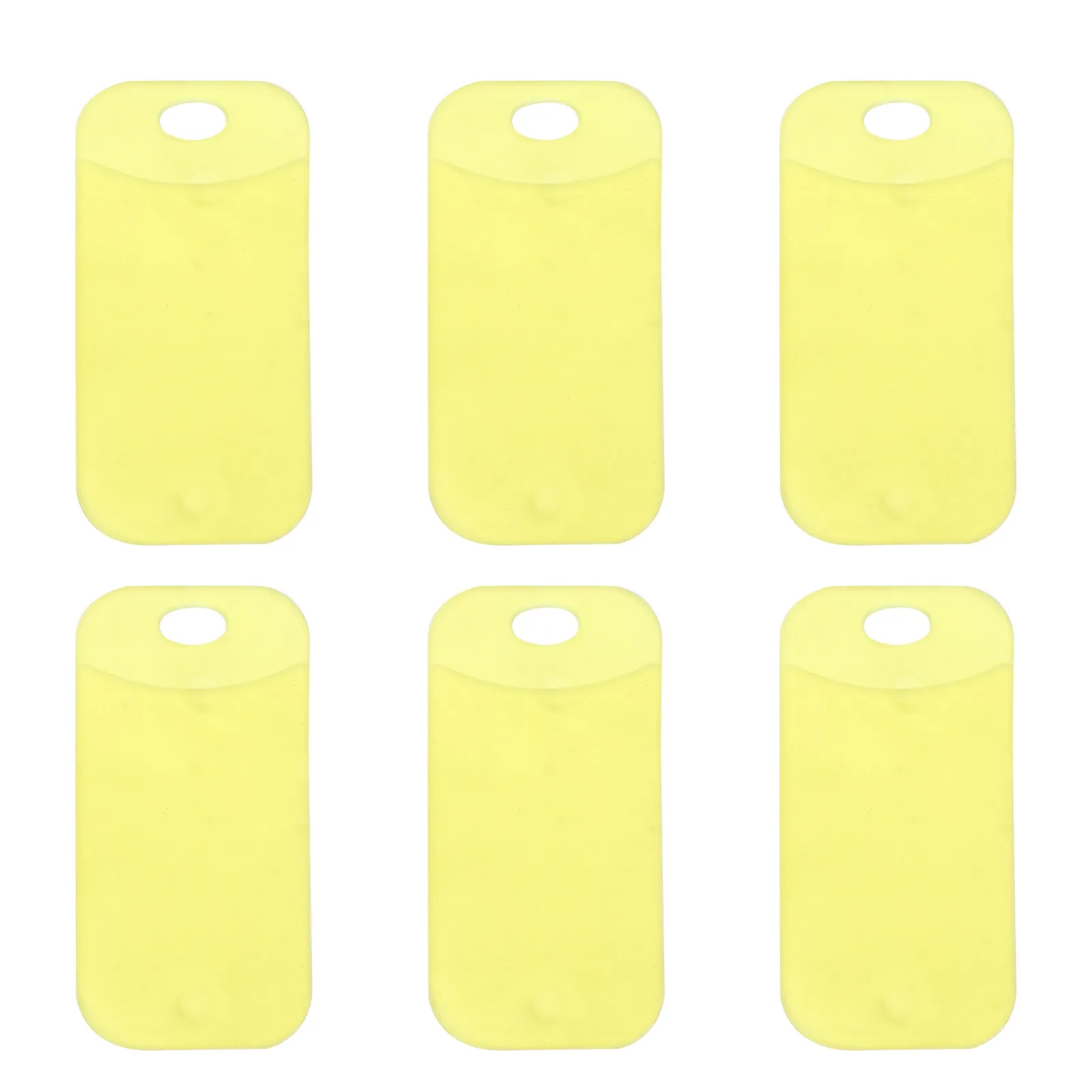 kit-com-6-pulseiras-repelentes-de-mosquitos-refil-de-tapetes-para-aparelho-aquecedor-seguro-para-bebes-e-animais-de-estimacao-controle-de-pragas-internas