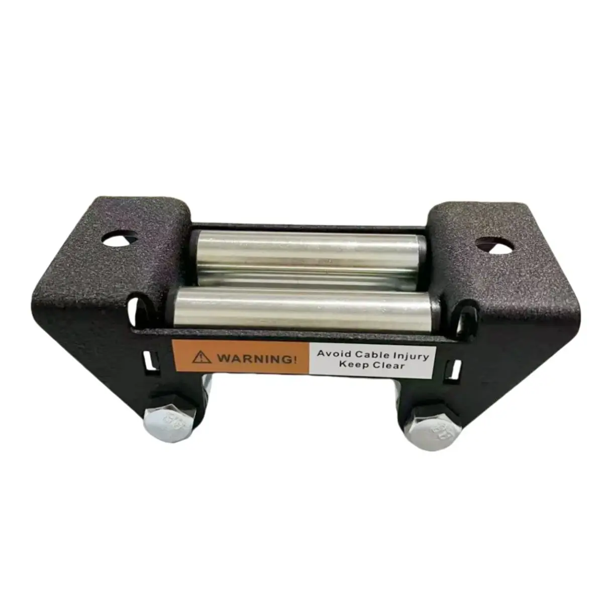 

Original Package Cable Pulley 9030-150730 CFORCE 400L (X4) X5 X6 X8 EPS 500 600 800 Z6 Z8 Z101000 CFMOTO X8 EF EPS Sport