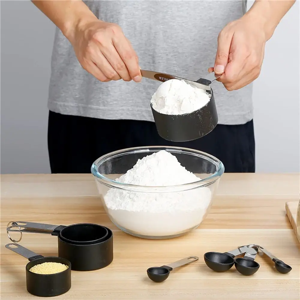 Thumbnail 2 - #40 Best Measuring Cup Sets to Buy In 2026