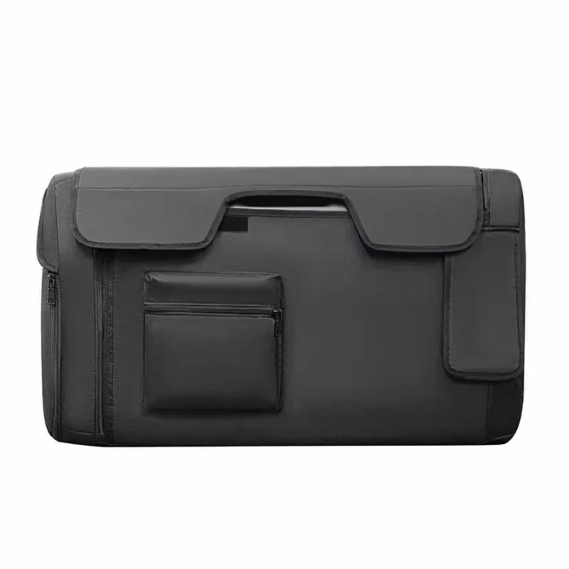 Housse de protection classique EcoFlow GLACIER ----- 35L approprié Housse de protection classique EcoFlow GLACIER ----- 35L approprié