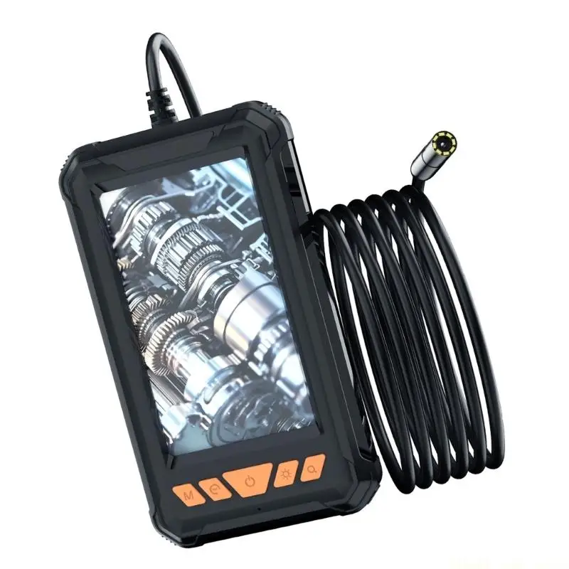 A2BE Waterproof Ind…