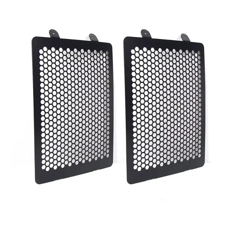 

Для BMW G87 M2 G80 G81 M3 G82 G83 M4 Racing Алюминиевая пластина с улучшенным распродаже Улучшенное состояние автомобилей Подкладка переднего крыла Мод