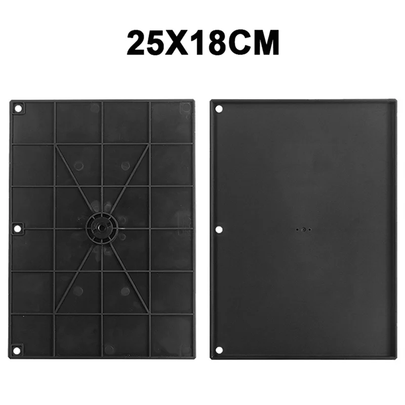 

N93R поднос для проектора, подставка, телескопический стержень, штатив для прямой трансляции, держатель для камеры, проектора