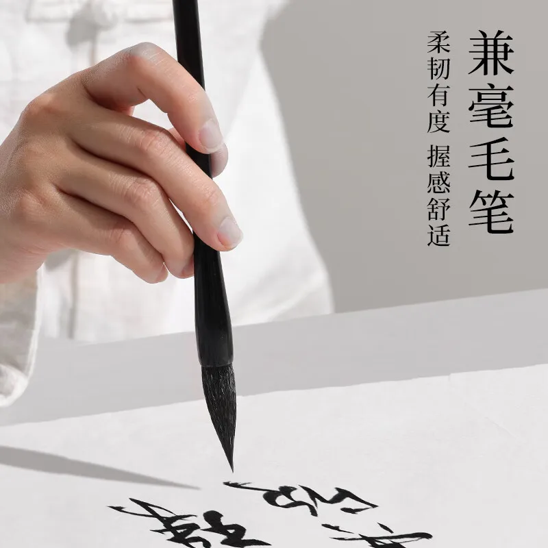 Estude o conjunto de quatro tesouros