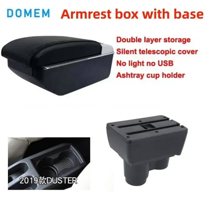 Variant: [{