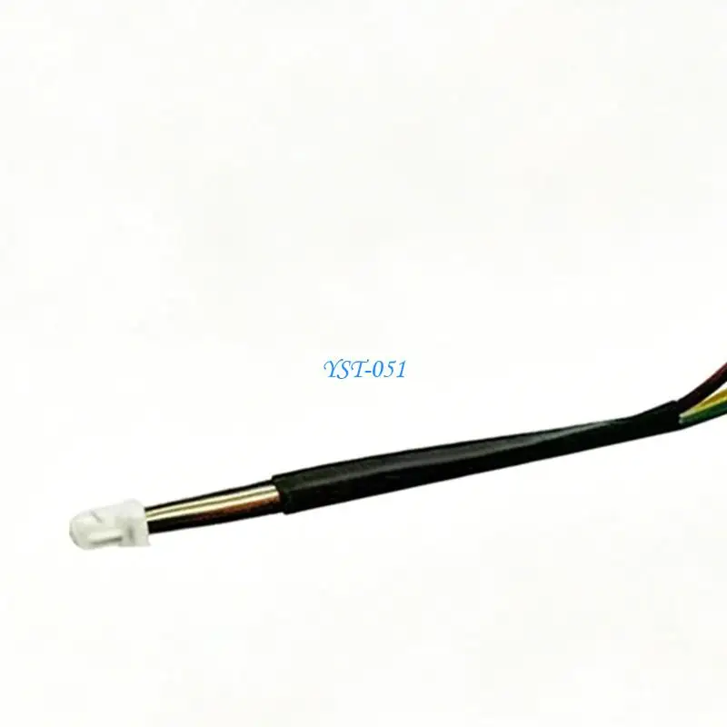 E15A High Efficiency Multifunctional Brushless Switches For Electric Tool And Repairs