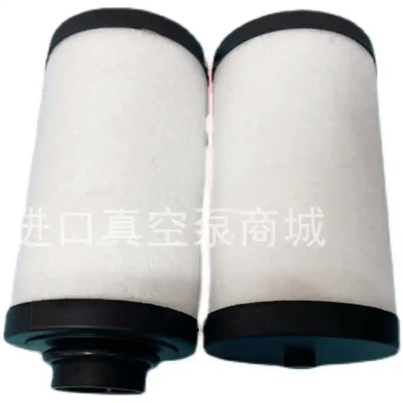 

XD-20 vacuum pump mist separator exhaust filter 20P mist filter oil separator collection