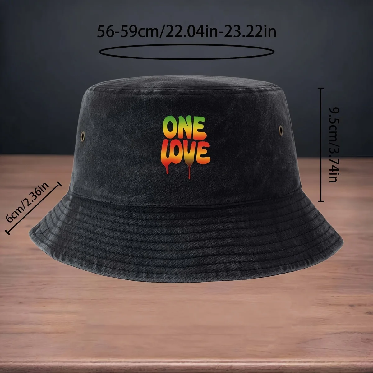 High-quality Printed 