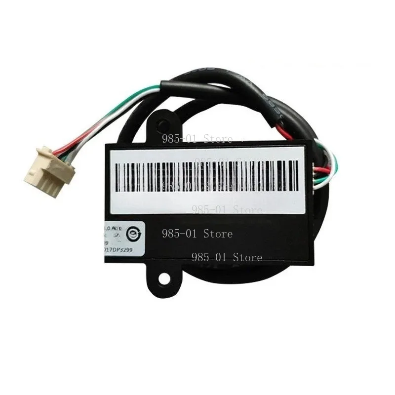 Wired Smart WIFI Air Conditioner Controller Module, Mobile Phone Remote Control Intelligent Home AC Accessories