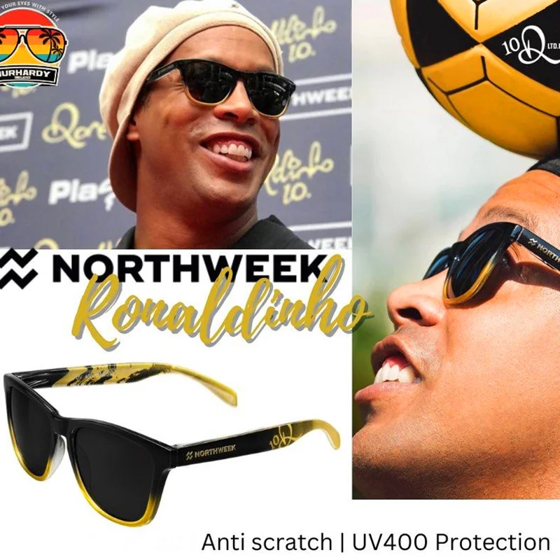 

Square Sunglasses For Men Women Vintage Mirror Northweek Goggle Driving Sunglasses Men Male UV400 Eyewear Gafas De Sol Hombre