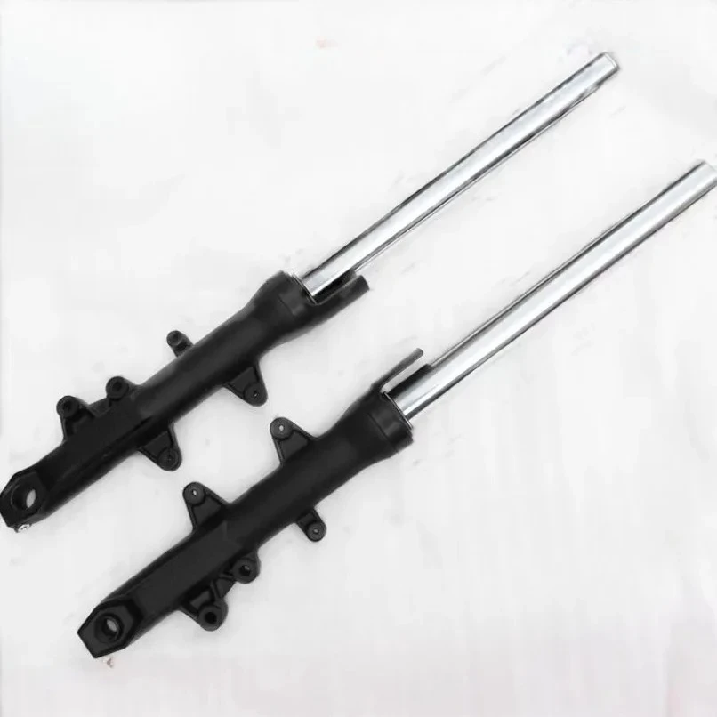 

for Cfmoto 400nk Accessories CF400 Motorcycle Front Shock Absorber Left Right Shock Absorption Front Fork