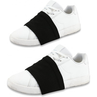 3 Pairs Dance cuff for Shoes Man Woman  Over Sneakers Dance Socks for Dancers Women  Dance Shoe Cover