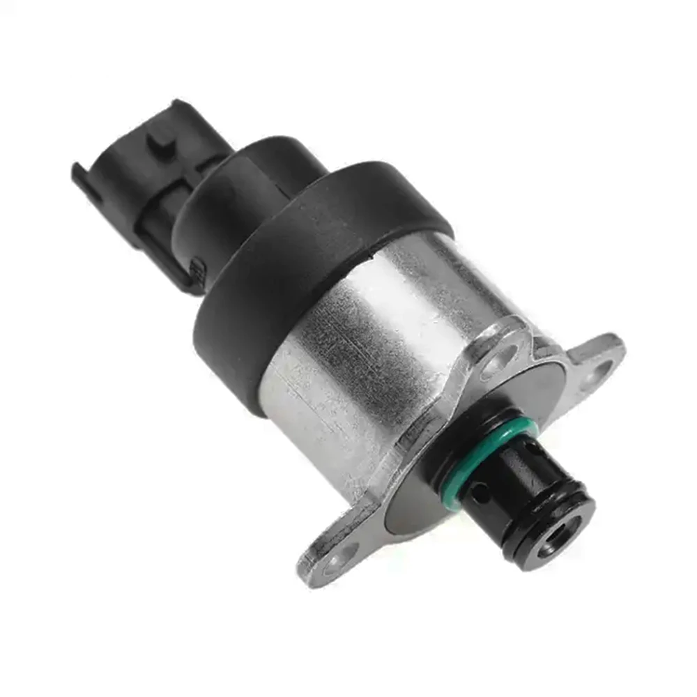 

0928400681 0928400690 0928400692 0928400712 0928400715 0928400738 0928400766 0928400638 Дозирующий блок Дозирующий клапан