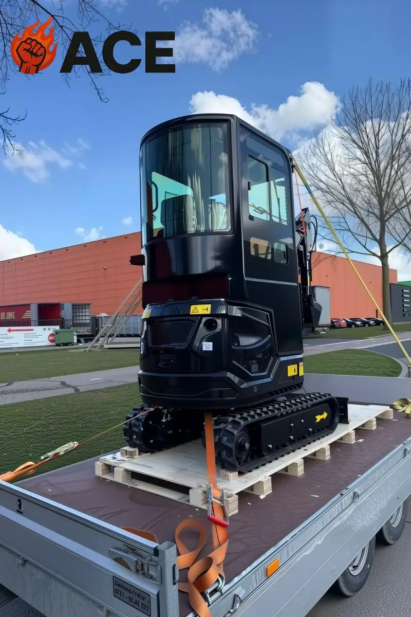 

Мини-экскаватор Epa Kubota 2 тонны, гусеничный микро-экскаватор, экскаватор-погрузчик, бесплатная доставка, 2-тонные экскаваторы с возможностью выбора цвета.