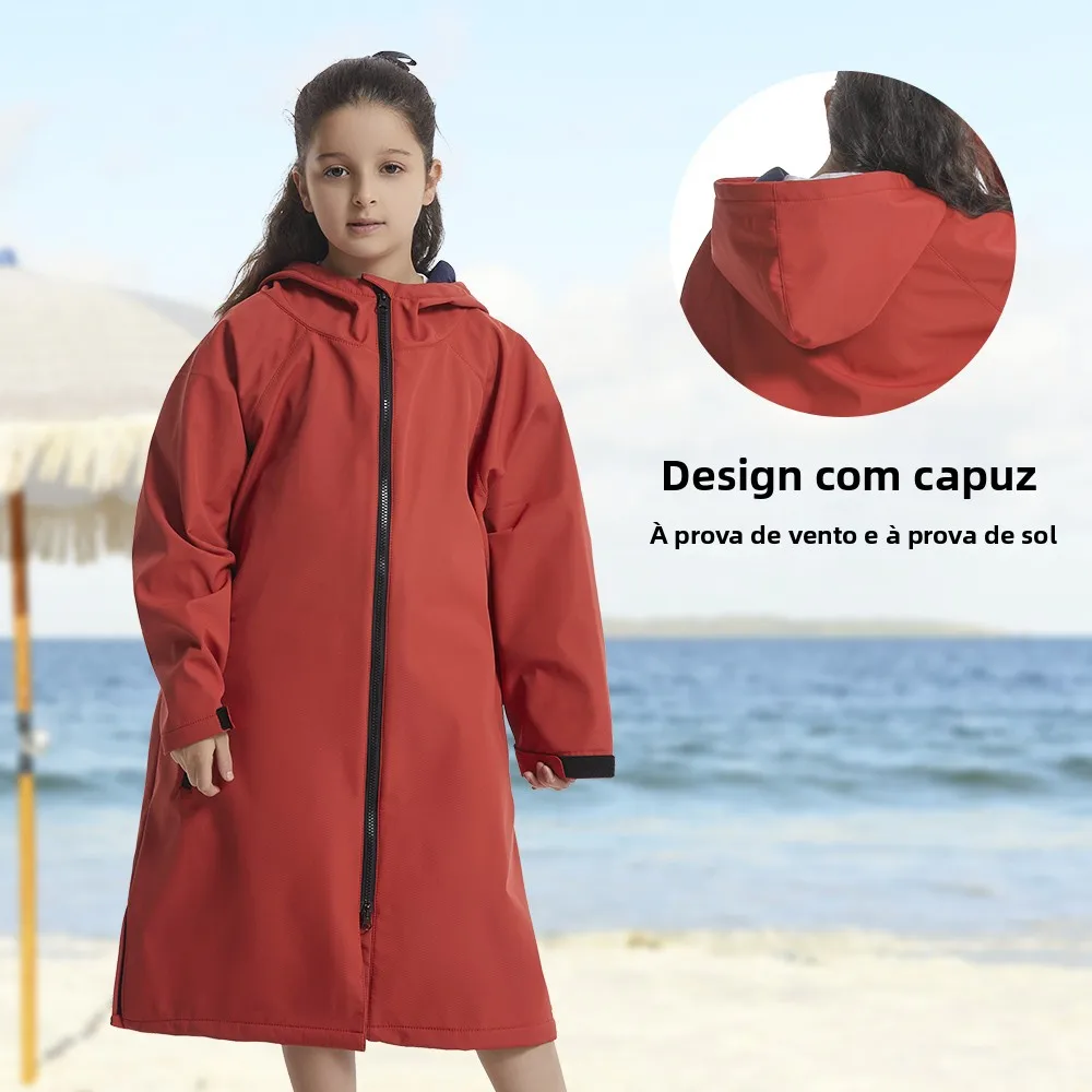 muteo-outdoor-cosite-zipper-sle-cloak-waterproof-windproof-cold-resistant-sun-protection-warm-swimming-jaet-ex