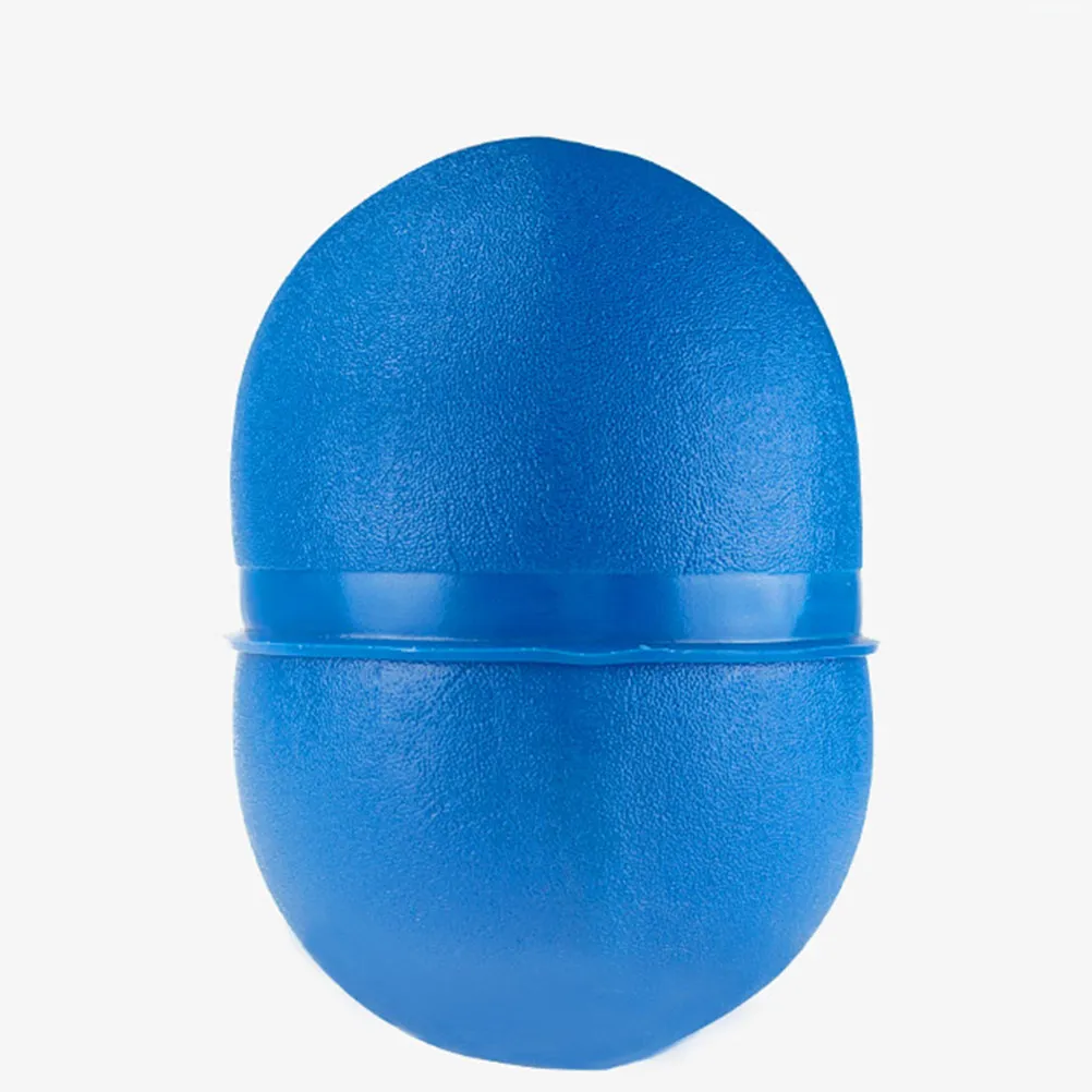 jumping-ball-edge-outdoor-child-sport-accessory-exercise-equipment-jumping-ball-sports-toy