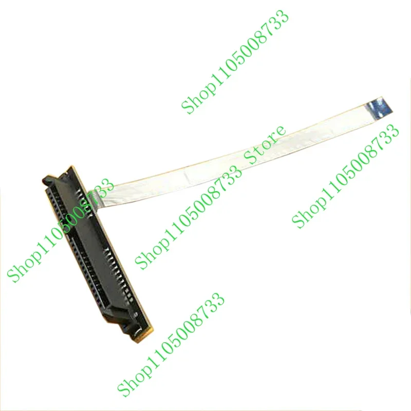 PJS Brand new HDD hard drive cable connector for Asus TUF gaming A15/A17 fa506 fx506 fa706  DD0BKXHD001