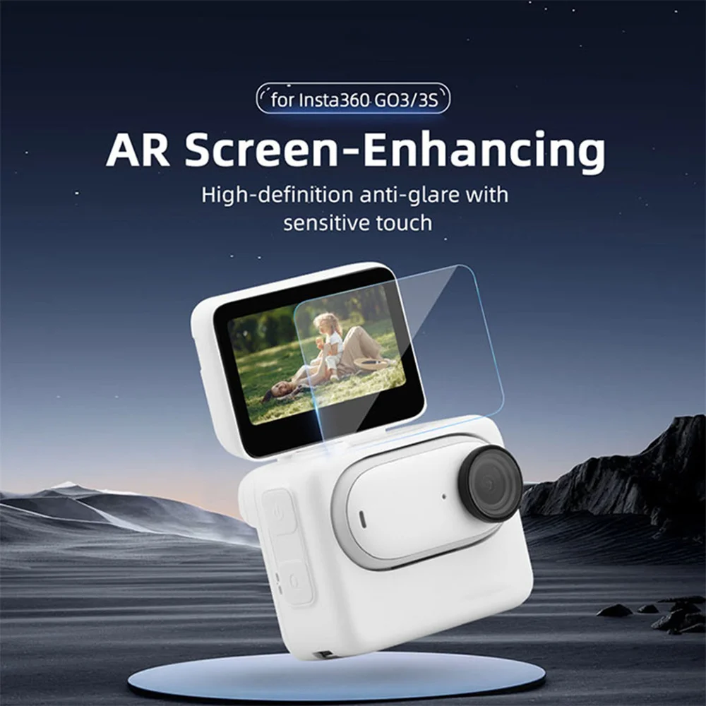 Touch Sensitive Ar …