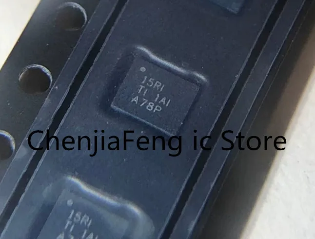 1PCS ~ 100 TEILE/LOS TPS61178RNWR 15RI VQFN13 Neue original