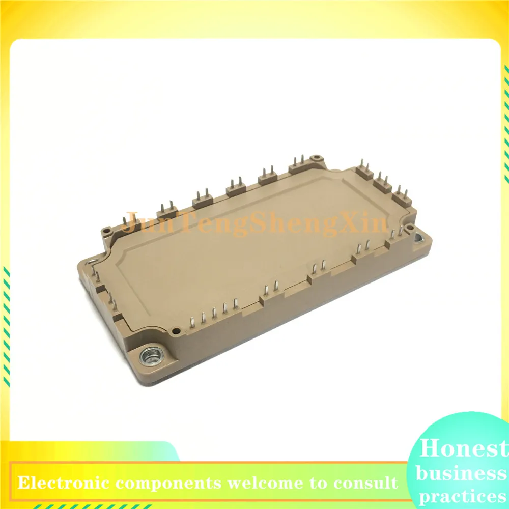 7mbr50sb120-7mbr50vb120-50-7mbr35sb120h-70-7mbr35vm120-50-nouveau-module-7mbr50sb120-50