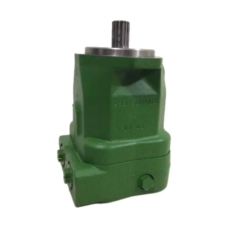 

High Quality New Agriculture Equipment Hydraulic Motor AZ59181 For 7180, 7250, 7280, 7350, 7380, 7450, 7480, 7550, 7580