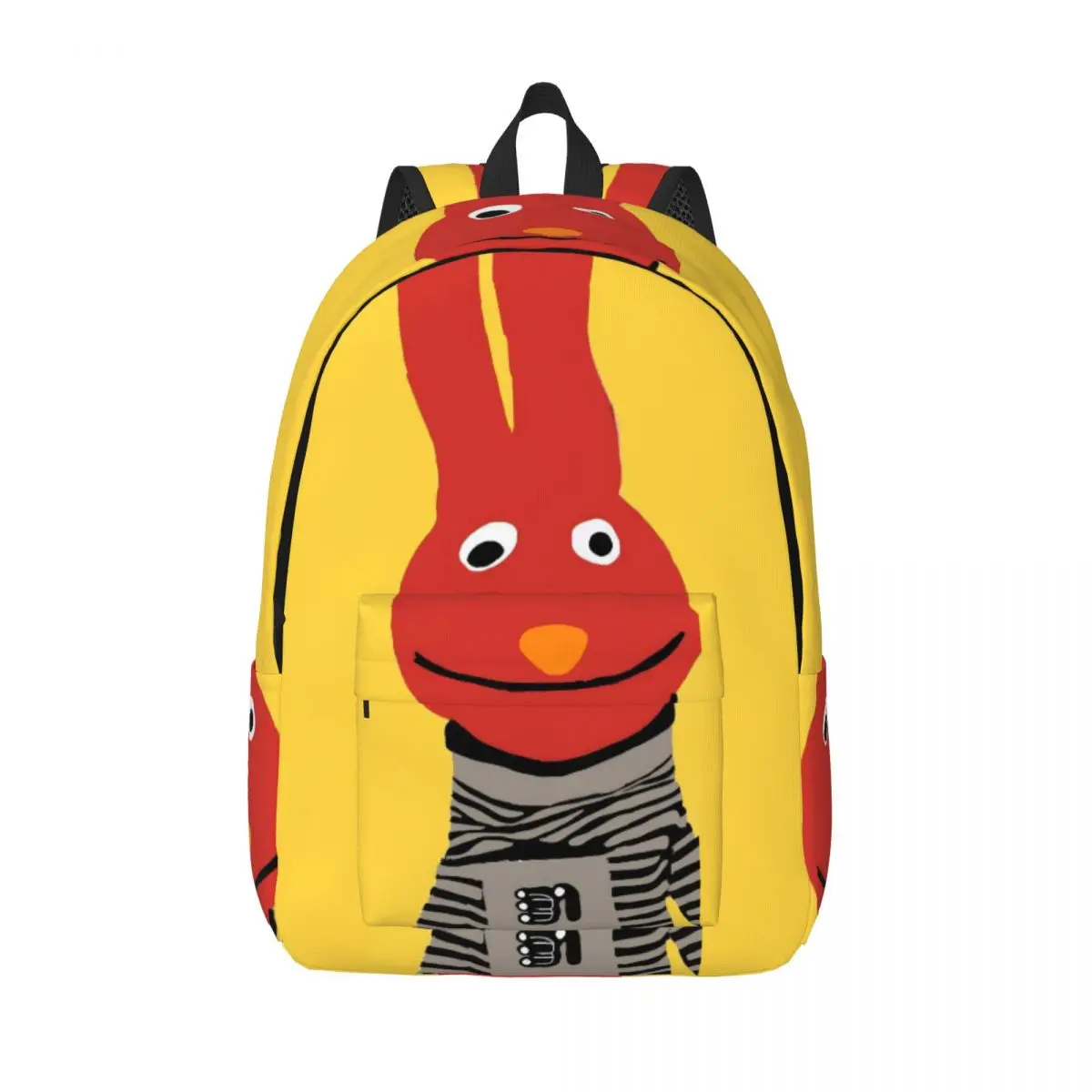 mochila-juan-carlos-bodoque-31-minutos-para-meninos-meninas-criancas-estudantes-mochila-escolar-mochila-de-lona-mochila-para-o-dia-a-dia-mochila-para-pre-escola-e-jardim-de-infancia