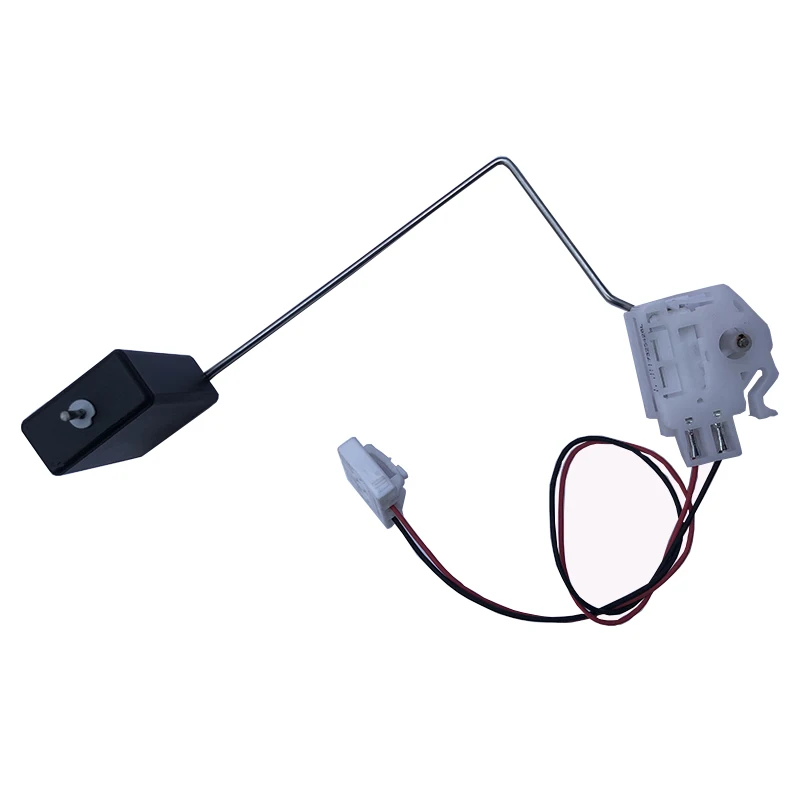 New Arrival auto engine oil level sensor for Mitsubishi PAJERO SPORT/ MONTERO SPORT Zinger 3.0 3.5L  08-17 part 1718A064