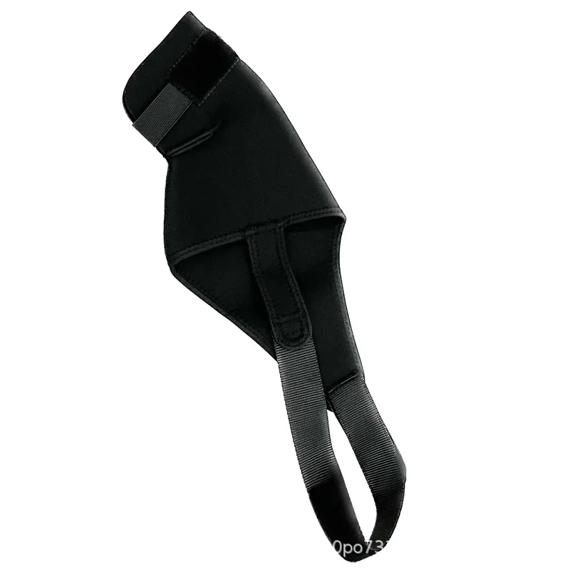 

Наколенники для домашних питомцев, фиксирующие суставы, протекторы для ног, эластичные и дышащие, для дислокации и травм после операции