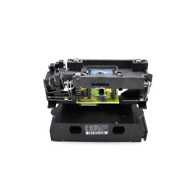 

100% новый и оригинальный сканирующий блок для герметичного лайнерного энкодера Incremetal 315420-04