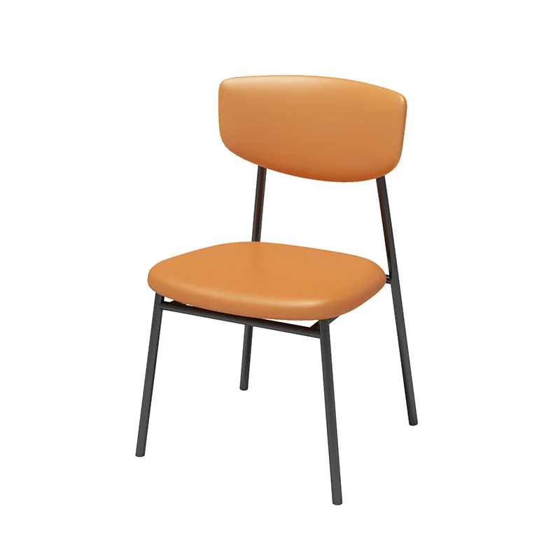 

Cafe milk tea restaurant dining table and chair combination industrial style bar dessert baking cake shop booth sofa