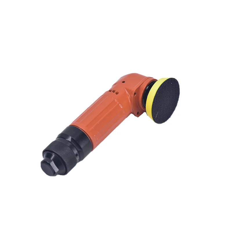 new-2-inch-mini-pneumatic-orbital-sander-50mm-hook-loop-air-for-car-paint-repair-metal-rust-removal-wood-polishing-in-stock