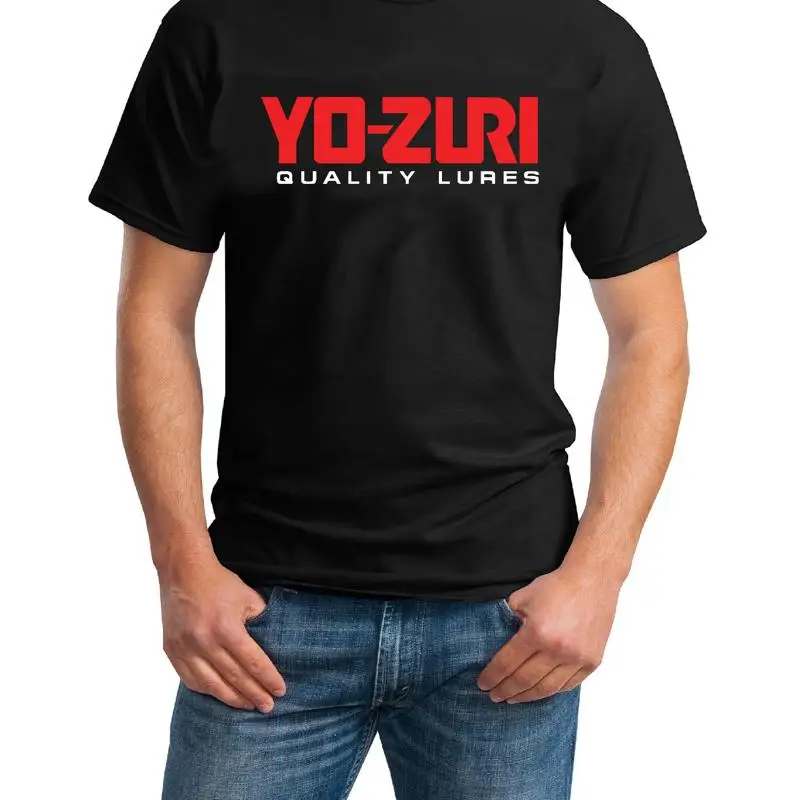 Fishing Pesca Yozur…