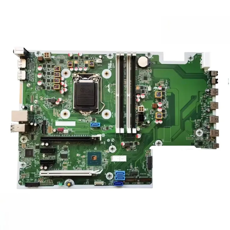 New For HP EliteDesk 800 G4 880 G4 TWR Desktop Motherboard L22109-001 L22109-601 L01479-001,601 DDR4 L01479 Laptop Parts