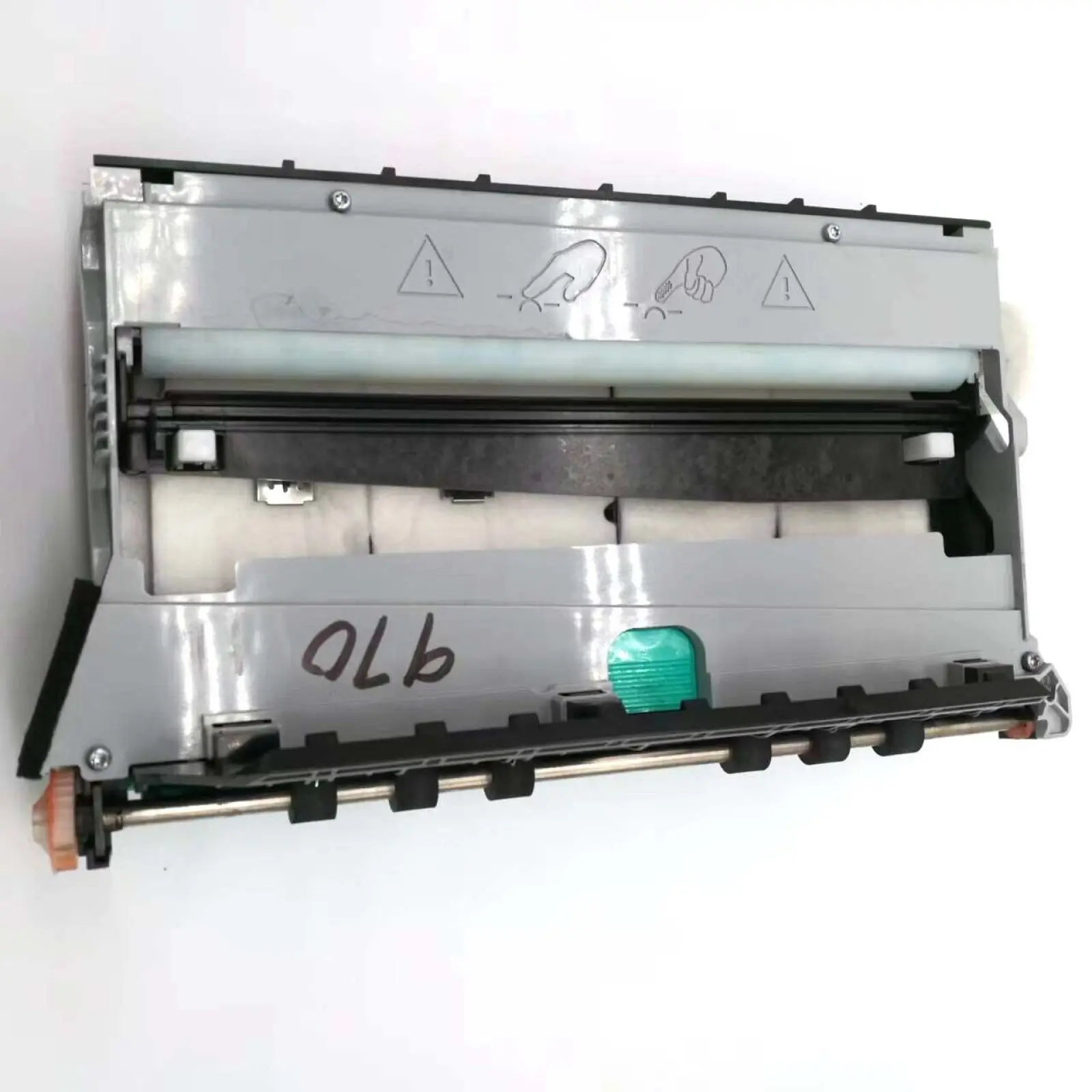 X576 452DN X576 X586 X551 X477 Дуплексерный питатель в сборе CN598-67004 Подходит для HP X451dn X476DW X577 X476 X476dw X585 X451 577Z