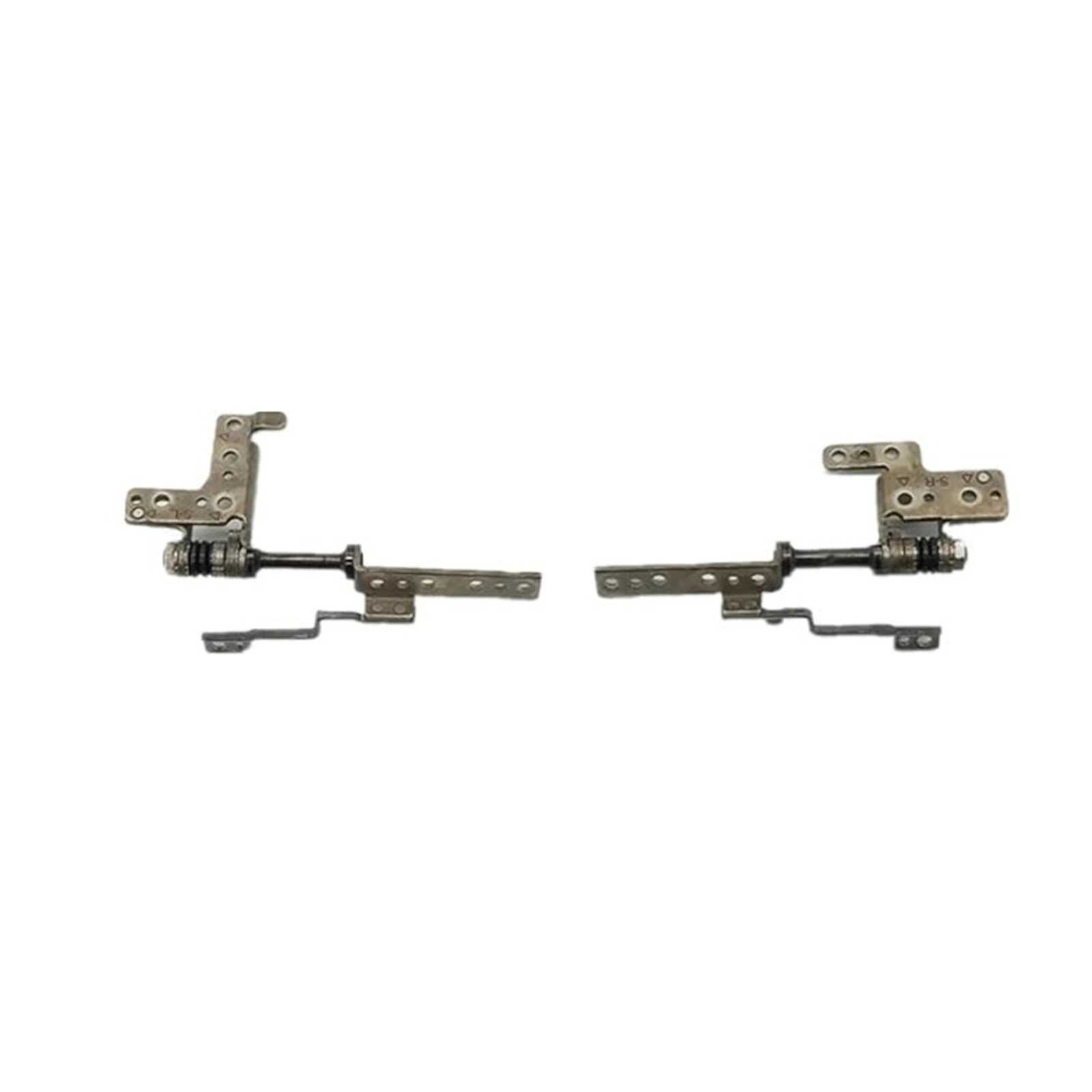 

Laptop LCD Screen Hinges Shaft Axis for ASUS ZENBOOK UX501 UX501JW UX501VW