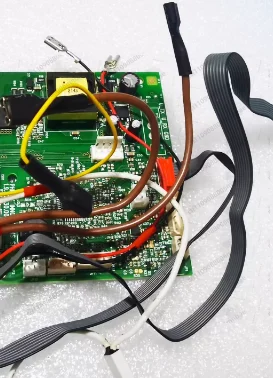 Coffee Machine Motherboard For Philips EP1220 EP2020 EP2136 EP2230 EP3146 EP3241 EP3243 EP3246 EP3249